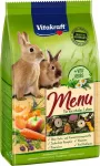 VITAKRAFT Menu Vital - triu&scaron;ių maistas - 3kg