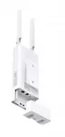 TP-Link TL-MR100-OUTDOOR belaidis mar&scaron;rutizatorius Greitas eternetas Viena juosta (2,4 GHz) 4G Balta