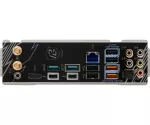 ASRock Z890 Lightning WiFi pagrindinė plok&scaron;tė