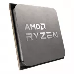 AMD Ryzen&trade; 5 5500GT tray - procesorius