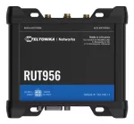 WRL MAR&Scaron;RUTIZATORIUS LTE CAT 4/RUT956 TELTONIKA