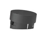 GARSIAI 2.1 Z533/980-001054 LOGITECH
