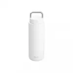 Fellow Carter Carry Termopuodelis 946 ml Balta