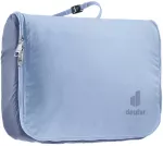 Deuter Wash Center Lite II Kosmetinė Mėlyna