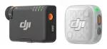 KAMERA ACC MIC MINI 2S 1TX+1RX/CP.RN.00000556 DJI