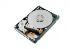 Toshiba AL15SEB09EQ vidinis kietasis diskas 900 GB 10500 RPM 128 MB 2.5" SAS