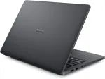 DELL Pro Max 14 MC14255 Copilot+ PC AMD Ryzen AI 7 PRO 350 Mobili darbo stotis 35,6 cm (14") Full HD+ 16 GB LPDDR5x-SDRAM 512 GB SSD Wi-Fi 7 (802.11be