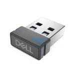 DELL WR221 USB imtuvas