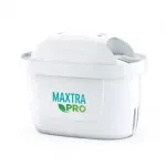Brita MX+ Pro Pure Performance filtras 5+1 vnt.