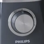 Philips 5000 series 5000 serijos HR3020/20 mai&scaron;ytuvas