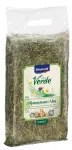 VITAKRAFT VitaVerde Alpų pieva - &scaron;ienas žiurkėms - 1kg