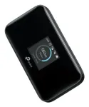 TP-Link M7750 mobiliojo ry&scaron;io įrenginys Korinio tinklo mar&scaron;rutizatorius