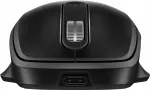 HP 510 Ultra-Fast Rechargeable Wireless Mouse