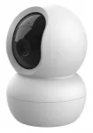 WRL KAMERA VIDAUS/IPCAM-2800 71366 TRUST