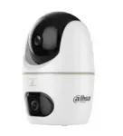 BEVIETIS KAMEROS 5MP PT IR DOME/H5D-5F DAHUA