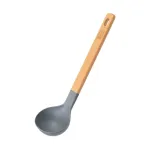 SRIUBOS &Scaron;AUK&Scaron;TAS/94201 RESTO