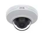 NET KAMERA M3085-V 2MP/02373-001 AXIS