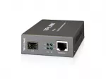 TINKLO MEDIJA KONVERTERIS 10KM/FX-SX/LX/LH MC220L TP-LINK