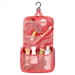 Deuter Wash Center Lite II Kosmetinė Raudona
