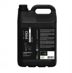 DR LUCY Hydravital short coat - kondicionierius &scaron;unims - 5l