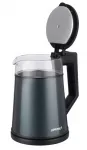 Elektrinis virdulys Prime3 SEK21, 1,2 l, 1355 W