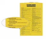 K&auml;rcher 6.904-322.0 siurblio priedas / reikmuo