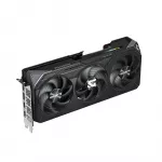 Gigabyte Radeon RX 9070 GAMING OC 16GB (GV-R9070GAMING OC-16GD)