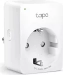 I&Scaron;MANUS NAMO WIFI I&Scaron;MANUS LAIKIKLIS/TAPO P110 TP-LINK
