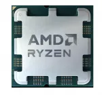CPU AMD 5600X AMD Ryzen 5 Desktop AMD RyzenT 5 3.7 GHz 6xCores Cache 32 MB Socket Socket AM4 TDP 65 W 100-000000065