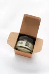 DR LUCY Eco - maitinamasis sviestas &scaron;unims - 50 ml