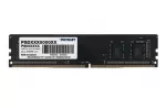 Patriot Signature DDR5 8 GB 5600 MHz 1 rangas