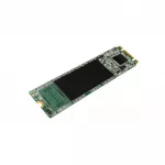Silicon Power M.2 2280 A55 1000 GB Serial ATA III SLC