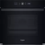 Whirlpool WOI4S8PM2SBA 73 L Juoda