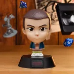 PP STRANGER THINGS ELEVEN ICON LIGHT