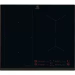 ELECTROLUX EIS67453 indukcinė kaitlentė