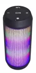 Esperanza FADO Juoda 5 W