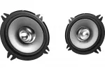 Automobilių kolonėlės KENWOOD KFC-S1356