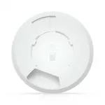 Ubiquiti U7 Long-Range 7300 Mbit/ai Balta Maitinimas per Eternetą (PoE)