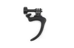 KAMERA ACC OSMO LANKSTUS MOUNT/CP.AS.AA000014 DJI