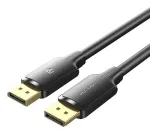 KABELIS DP Į DP 5M/HAKBJ VENTION