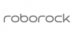 Siurblio Priedas|ROBOROCK|Dyad Pro Combo|9.06.0102