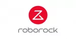 Siurblio Priedas ROBOROCK Modelis 9.01.2056 S7 Max Ultra 9.01.2056