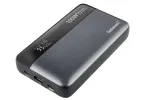 POWER BANK USB 20000MAH/100W HE20000 7350050 INTENSO