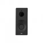 ĮVAIRUMO PANNELIS IP VIENAS/JUODAS 9158106 2N