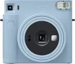KAMERA INSTAX SQUARE SQ1/GLACIER BLUE FUJIFILM