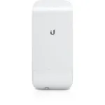 WRL CPE LAUKO/VIDAUS 150MBPS/AIRMAX LOCOM5 UBIQUITI