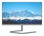 LCD Monitor|DAHUA|21.5 "|1920 x 1080 pikselių|Pilnas HD|Natūralus vaizdo santykis 16:9|LCD|Plok&scaron;čias|DHI-LM22-C201P