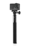 KAMERA PRIEDAS EXTENSION ROD RINKINYS/1.5M OSMO CP.OS.00000533 DJI