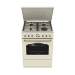 GORENJE GKS6C71CLI virtuvė