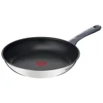 Tefal Daily Cook 26 cm universali keptuvė G7300555